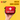 30-piece Travel First Aid Kit