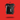 30L Dry Bag | Waterproof Backpack | Black