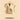 35L Dry Bag | Waterproof Backpack | Desert Sand