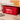 8-person Emergency Kit | The Mega Kit