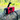 Hand-Crank Emergency Radio | Solar, Crank & USB Powered