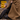 Fire-resistant Wool Blanket