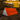 2-person Life Tent | Emergency Survival Shelter
