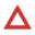 PrepMates Australia logo