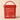 Storm emergency kit Australia