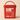 Ultimate Storm survival bucket